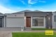 Photo - 72 Bovine Crescent, Donnybrook VIC 3064 - Image 1