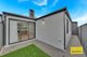 Photo - 72 Bovine Crescent, Donnybrook VIC 3064 - Image 19