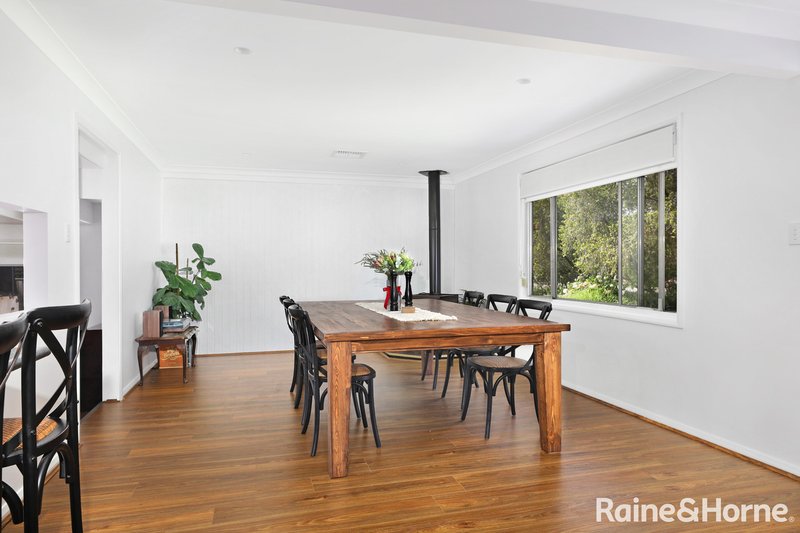 Photo - 72 Bowral Street, Welby NSW 2575 - Image 3