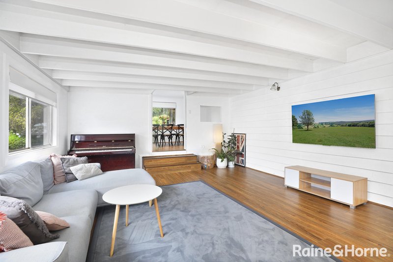 Photo - 72 Bowral Street, Welby NSW 2575 - Image 5