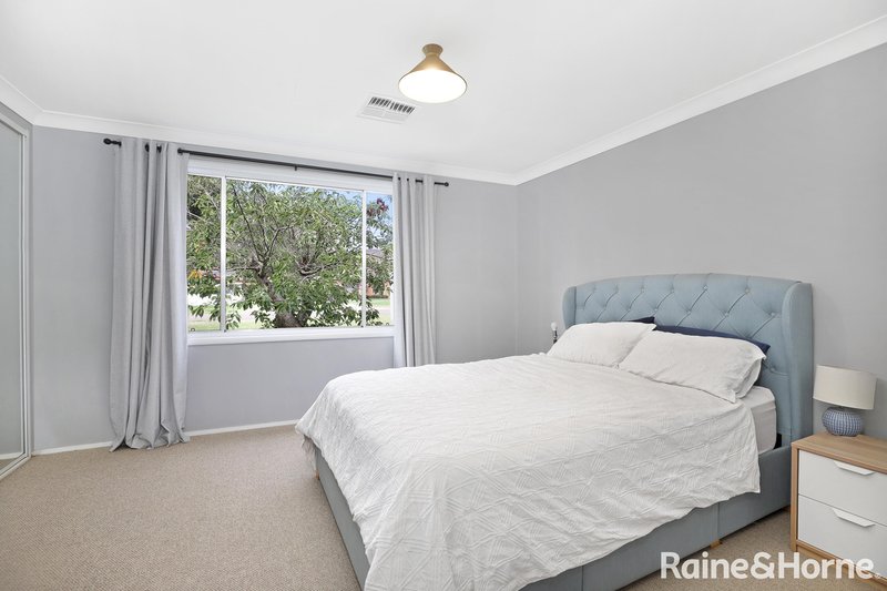 Photo - 72 Bowral Street, Welby NSW 2575 - Image 6