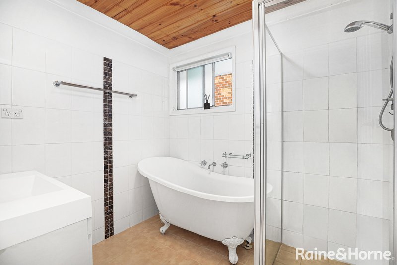 Photo - 72 Bowral Street, Welby NSW 2575 - Image 7