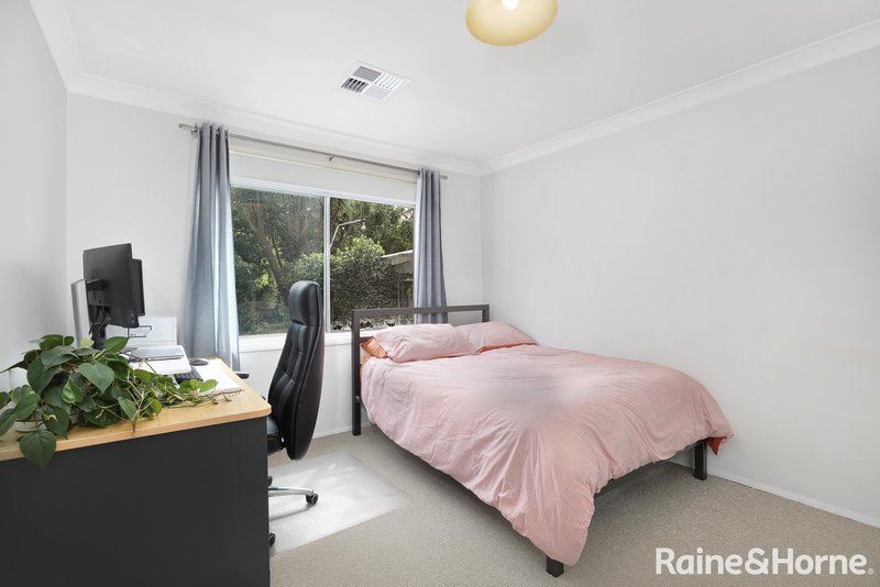 Photo - 72 Bowral Street, Welby NSW 2575 - Image 9