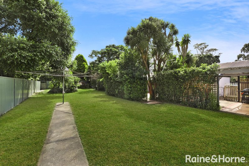 Photo - 72 Bowral Street, Welby NSW 2575 - Image 14