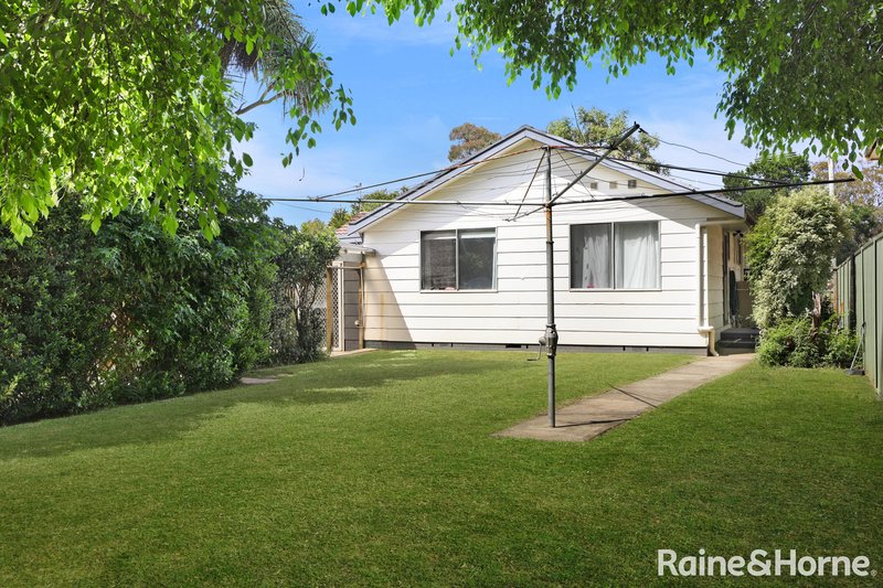 Photo - 72 Bowral Street, Welby NSW 2575 - Image 15