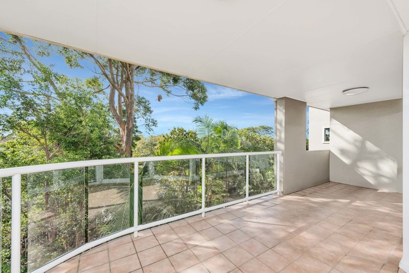 Photo - 7/2 Box Street, Buderim QLD 4556 - Image 2