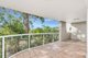 Photo - 7/2 Box Street, Buderim QLD 4556 - Image 2