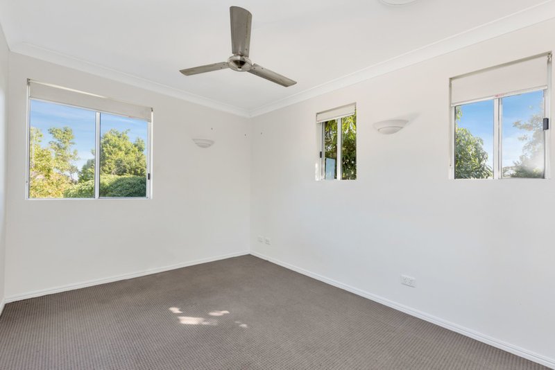 Photo - 7/2 Box Street, Buderim QLD 4556 - Image 6