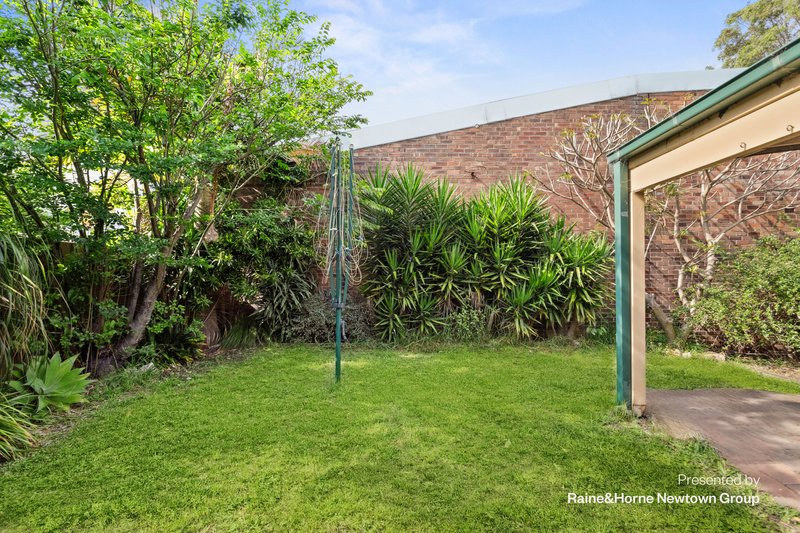 Photo - 72 Brandling Street, Alexandria NSW 2015 - Image 9