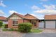 Photo - 7/2 Briar Road, Felixstow SA 5070 - Image 16