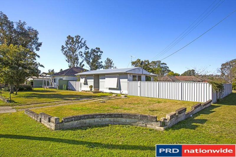 Photo - 72 Bringelly Road, Kingswood NSW 2747 - Image