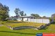 Photo - 72 Bringelly Road, Kingswood NSW 2747 - Image 1