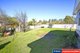 Photo - 72 Bringelly Road, Kingswood NSW 2747 - Image 4