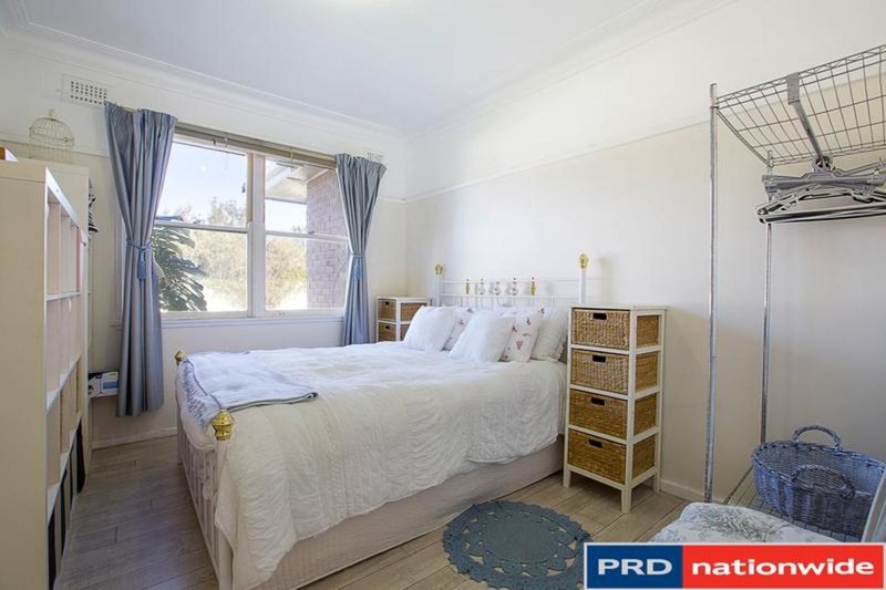 Photo - 72 Bringelly Road, Kingswood NSW 2747 - Image 7