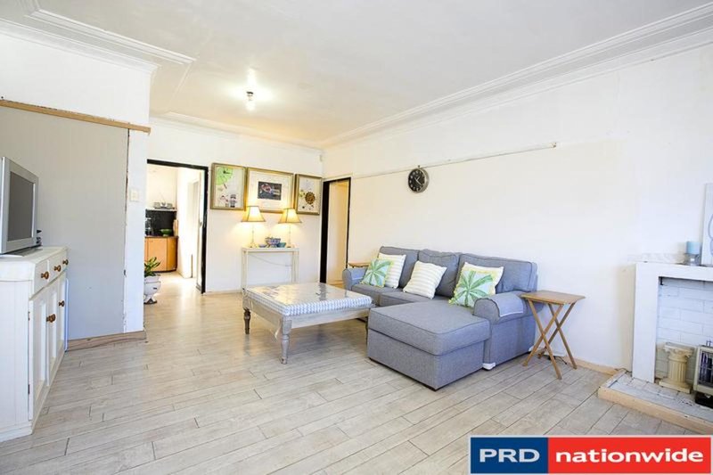 Photo - 72 Bringelly Road, Kingswood NSW 2747 - Image 10