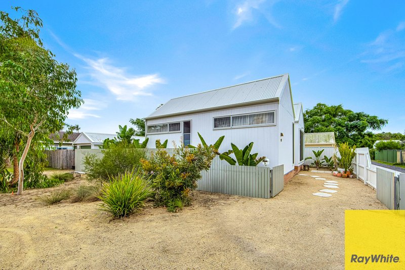 Photo - 72 Brisbane Avenue, Umina Beach NSW 2257 - Image