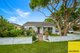 Photo - 72 Brisbane Avenue, Umina Beach NSW 2257 - Image 13