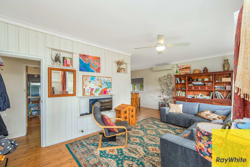 Photo - 72 Brisbane Avenue, Umina Beach NSW 2257 - Image 14