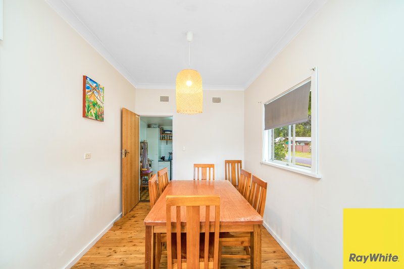 Photo - 72 Brisbane Avenue, Umina Beach NSW 2257 - Image 16