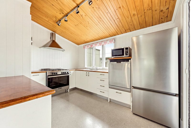 Photo - 72 Brisbane Street, Bulimba QLD 4171 - Image 7