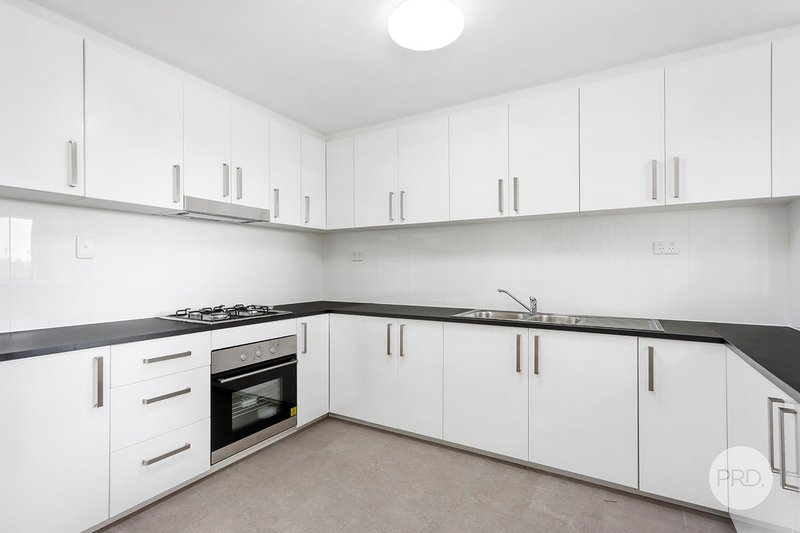 7/2 Broadway , Punchbowl NSW 2196