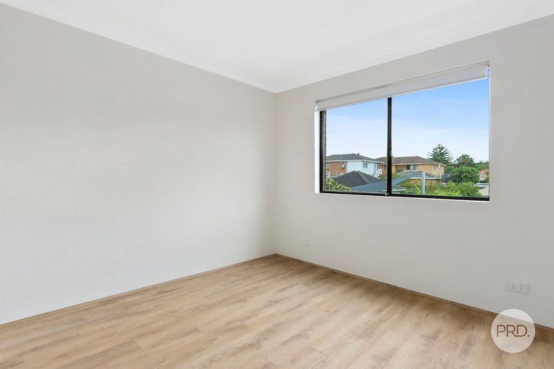 Photo - 7/2 Broadway , Punchbowl NSW 2196 - Image 4