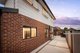 Photo - 72 Brockley Street, Wodonga VIC 3690 - Image 22