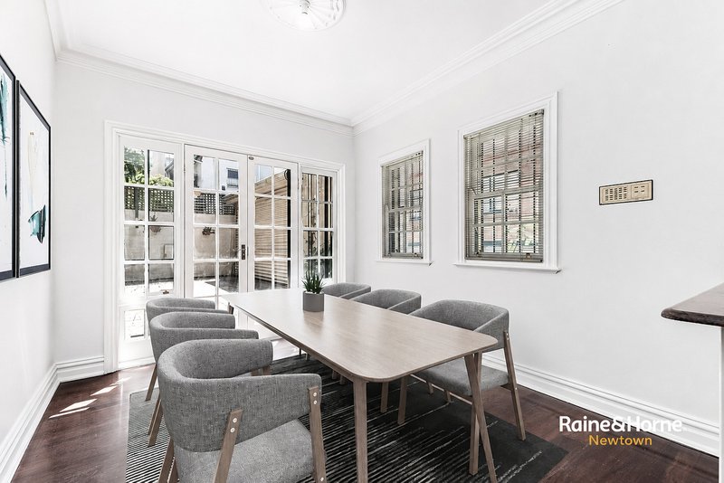 Photo - 72 Brocks Lane, Newtown NSW 2042 - Image 3