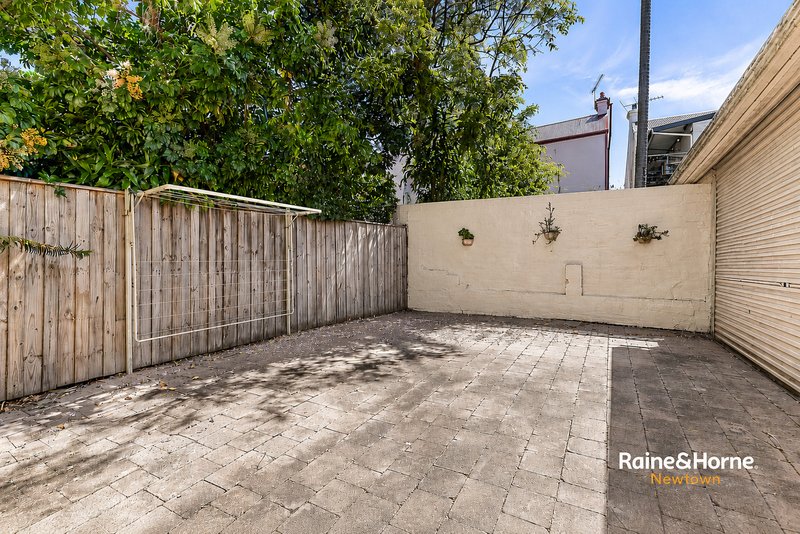 Photo - 72 Brocks Lane, Newtown NSW 2042 - Image 6