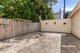 Photo - 72 Brocks Lane, Newtown NSW 2042 - Image 6