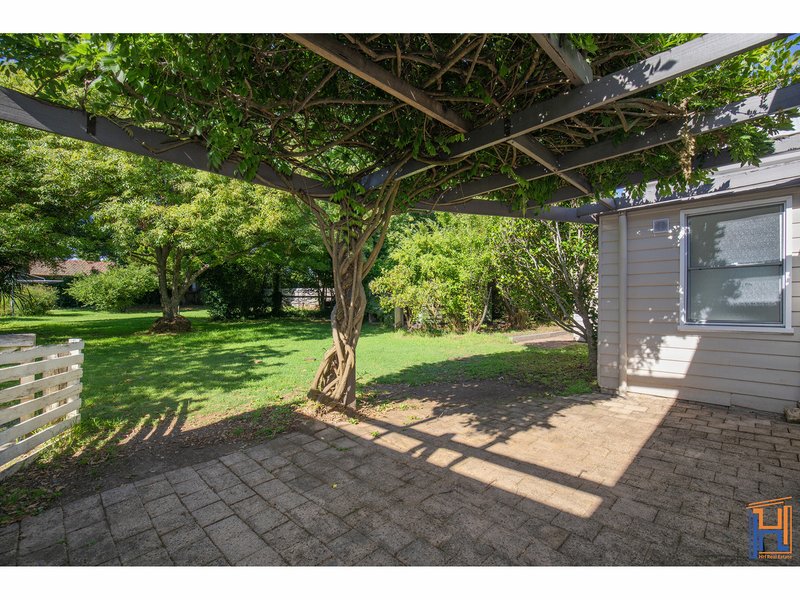 Photo - 72 Brown Street, Armidale NSW 2350 - Image 12