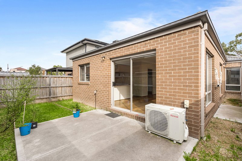 Photo - 72 Brush Road, Epping VIC 3076 - Image 11