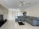 Photo - 7/2 Bundy Court, Pimpama QLD 4209 - Image 3