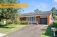 Photo - 72 Bungarra Crescent, Chipping Norton NSW 2170 - Image 1