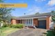 Photo - 72 Bungarra Crescent, Chipping Norton NSW 2170 - Image 16