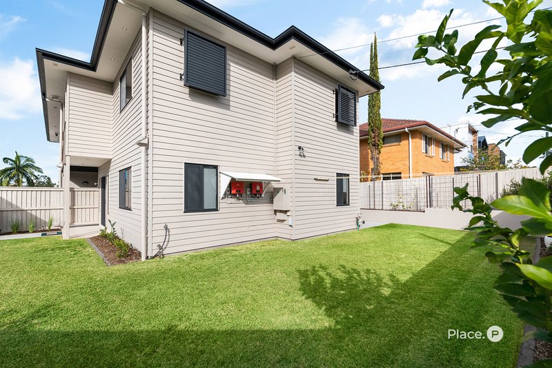 Photo - 72 Burn Street, Camp Hill QLD 4152 - Image 28