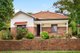 Photo - 72 Cabarita Road, Concord NSW 2137 - Image 2