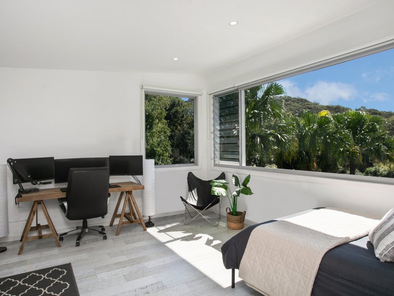 Photo - 72 Cabbage Tree Road, Bayview NSW 2104 - Image 5