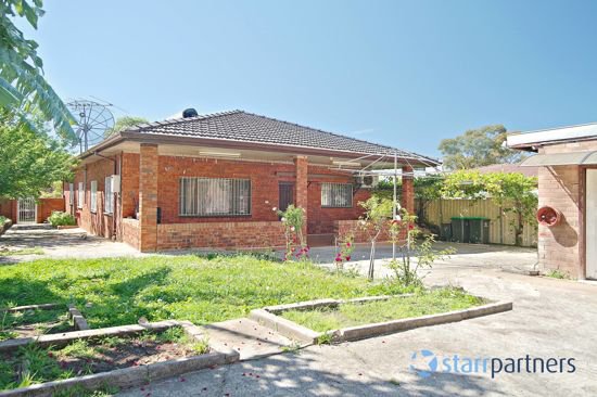 Photo - 72 Cairds Ave , Bankstown NSW 2200 - Image 7