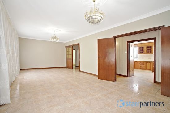 Photo - 72 Cairds Ave , Bankstown NSW 2200 - Image 2