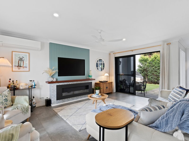 Photo - 72 Calliope Circuit, Murarrie QLD 4172 - Image 3