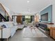 Photo - 72 Calliope Circuit, Murarrie QLD 4172 - Image 4