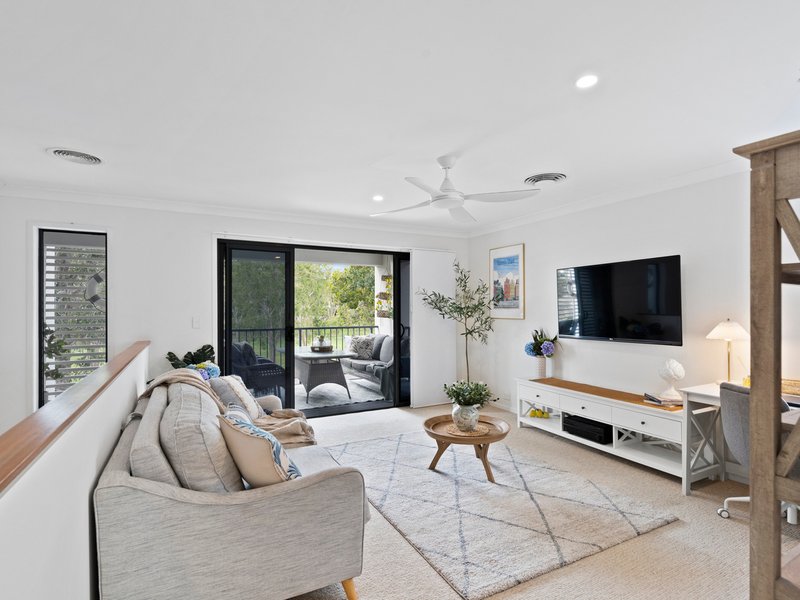 Photo - 72 Calliope Circuit, Murarrie QLD 4172 - Image 9
