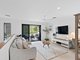 Photo - 72 Calliope Circuit, Murarrie QLD 4172 - Image 9