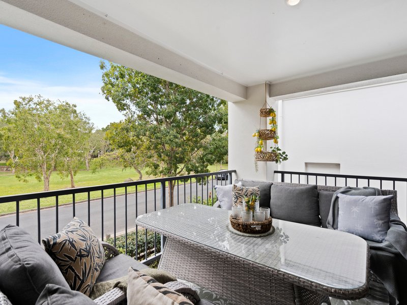 Photo - 72 Calliope Circuit, Murarrie QLD 4172 - Image 10
