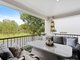 Photo - 72 Calliope Circuit, Murarrie QLD 4172 - Image 10