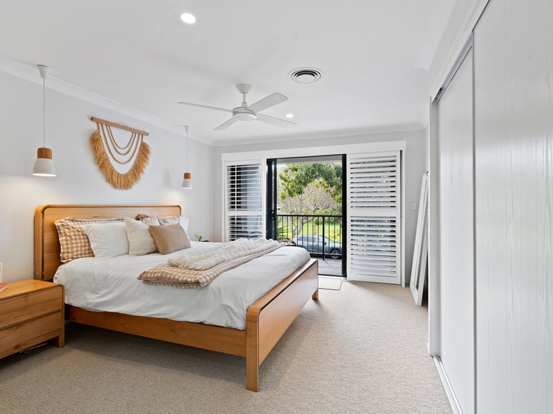 Photo - 72 Calliope Circuit, Murarrie QLD 4172 - Image 11