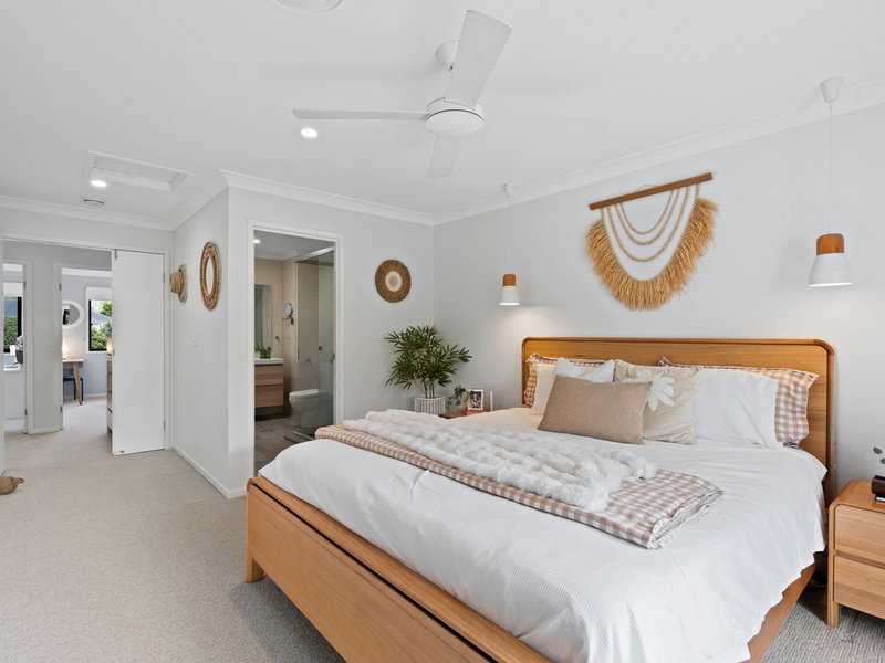 Photo - 72 Calliope Circuit, Murarrie QLD 4172 - Image 12