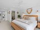 Photo - 72 Calliope Circuit, Murarrie QLD 4172 - Image 12