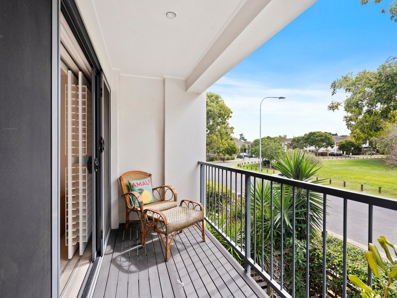 Photo - 72 Calliope Circuit, Murarrie QLD 4172 - Image 14
